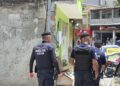 Cotia registra queda nos principais índices criminais