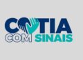Cotia lança programa “Cotia Com Sinais” para ampliar atendimento acessível à comunidade surda