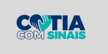 Cotia lança programa “Cotia Com Sinais” para ampliar atendimento acessível à comunidade surda