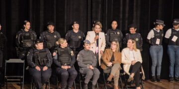 Cotia por Elas fortalece rede de proteção e amplia diálogo no combate à violência contra a mulher