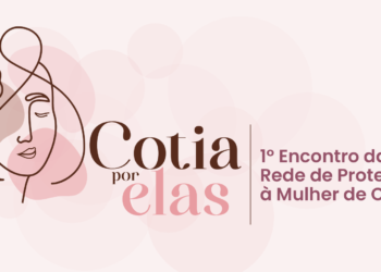 Cotia promove pacto interinstitucional de enfrentamento à violência contra mulheres