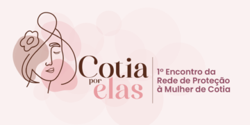 Cotia promove pacto interinstitucional de enfrentamento à violência contra mulheres