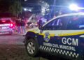 Cotia registra queda nos principais índices criminais
