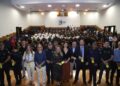 Segurança Pública de Cotia ganha reforço com adesão ao programa “Município Mais Seguro”