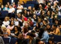 Inclusão na prática: auxiliares de classe participam de capacitação para atuação com alunos com deficiência