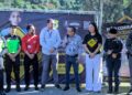 Prefeitura de Cotia amplia ações educativas no Maio Amarelo
