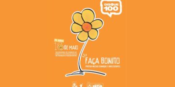 Cotia promove ações de conscientização no Maio Laranja e reforça combate ao abuso e à exploração sexual infantil