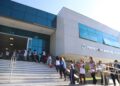 Alunos de escola municipal escrevem cartas ao prefeito e aprendem cidadania na prática