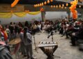 “Ouvir salva vidas”: Cotia reforça alerta contra abuso e exploração sexual de crianças e adolescentes