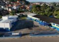 Caucaia do Alto ganha Centro Humanizado de Proteção Social