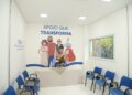 Caucaia recebe Centro Humanizado de Proteção Social e amplia rede de atendimento à população