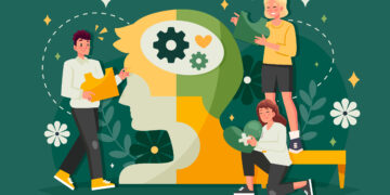 Teatro Municipal recebe palestra sobre Neurociência e Inteligência Emocional nesta quarta-feira (1º)
