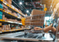 Evento “Gigantes do Digital” vai ensinar caminhos para empreendedor crescer no e-commerce