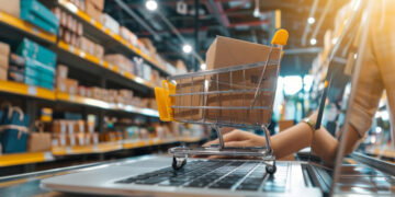 Evento “Gigantes do Digital” vai ensinar caminhos para empreendedor crescer no e-commerce