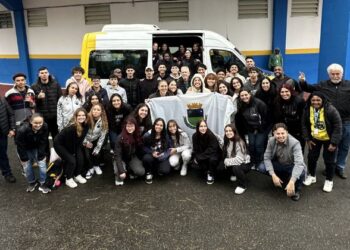 Atletas de Cotia buscam medalhas nos Jogos Regionais, em Praia Grande