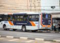 Prefeitura de Cotia notifica empresa de ônibus por cobrança indevida de tarifa