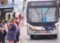 Tarifa Zero Inclusiva aos domingos já está valendo em Cotia