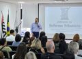 Cotia tem semana de palestras com foco no fortalecimento do comércio e do empreendedorismo
