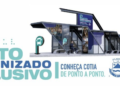 Prefeitura inaugura Ponto Humanizado e Inclusivo no próximo dia 20
