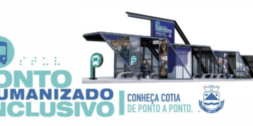 Prefeitura inaugura Ponto Humanizado e Inclusivo no próximo dia 20