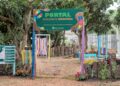 Inaugurado Polo de Educação Ambiental e novos espaços sensoriais no Viveiro Municipal Curupira