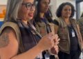 Programa Superação leva oportunidade, renda e esperança para famílias em situação de vulnerabilidade em Cotia