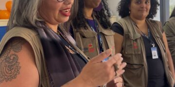 Programa Superação leva oportunidade, renda e esperança para famílias em situação de vulnerabilidade em Cotia