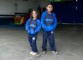 Uniformes escolares começam a ser entregues para alunos da rede municipal de Cotia
