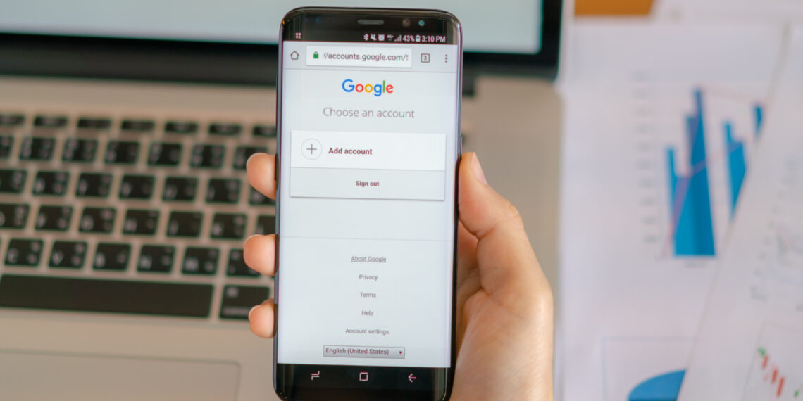 Conexão Empreendedora chega à 6ª edição com palestra sobre como destacar negócios no Google