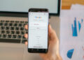 Conexão Empreendedora chega à 6ª edição com palestra sobre como destacar negócios no Google
