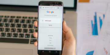 Conexão Empreendedora chega à 6ª edição com palestra sobre como destacar negócios no Google