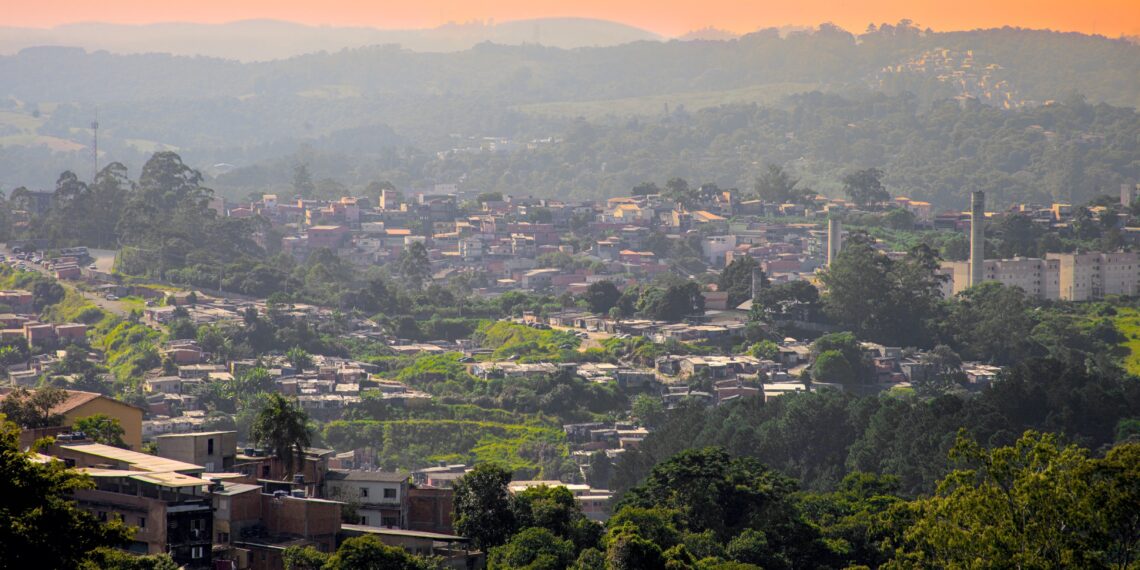 Prefeitura cria Comitê Municipal para enfrentar impactos do El Niño