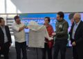 Instituto Federal é inaugurado em Cotia e amplia acesso ao ensino público, gratuito e de qualidade