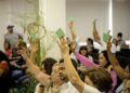 Conselho do Meio Ambiente abre chamamento para seleção de entidade da sociedade civil
