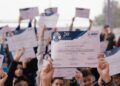 Participação das famílias marca formatura de mais 550 alunos no Projeto Educando