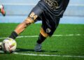 Campeonato Municipal de Futebol de Campo começa em agosto com 140 equipes e 3 mil atletas