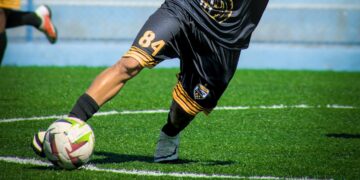 Campeonato Municipal de Futebol de Campo começa em agosto com 140 equipes e 3 mil atletas