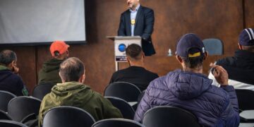 Programa Lar em Paz aposta na prevenção para romper o ciclo da violência contra a mulher