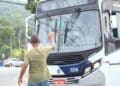 Entenda como funciona o custeio do transporte público em Cotia