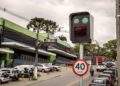 Radares instalados em  Cotia passam por aferição do IPEM; confira datas e locais