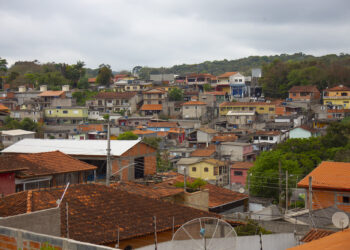 Prefeitura de Cotia inicia atendimento para nova fase de regularização fundiária