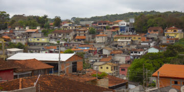 Prefeitura de Cotia inicia atendimento para nova fase de regularização fundiária
