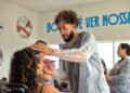 Secretaria de Desenvolvimento Social tem inscrições abertas para cursos de qualificação profissional