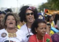Cotia promove rodas de conversa em celebração ao Dia Internacional da Mulher Negra Latino-Americana e Caribenha