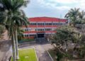 Instituto Federal de Cotia será inagurado nesta sexta-feira (3)