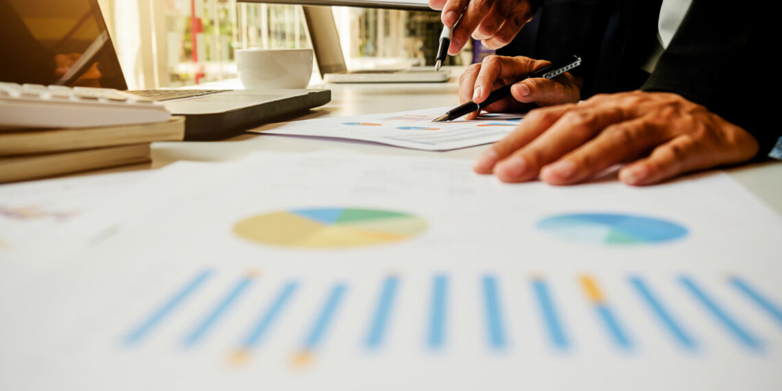 Seminário gratuito em Cotia aborda impactos da Reforma Tributária para empresas e economia criativa