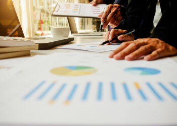 Seminário gratuito em Cotia aborda impactos da Reforma Tributária para empresas e economia criativa