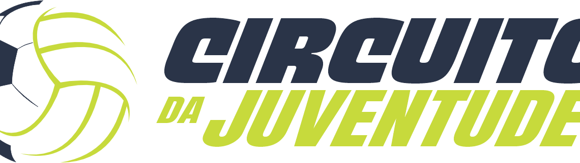 CIRCUITO DA JUVENTUDE