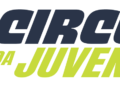 CIRCUITO DA JUVENTUDE