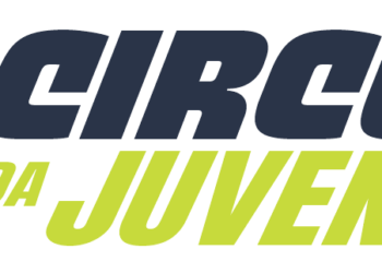 CIRCUITO DA JUVENTUDE